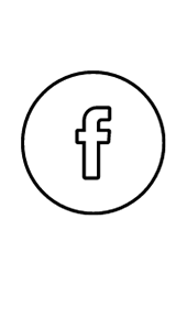 oumar 05.png