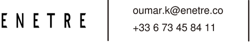 oumar 02.png