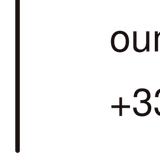 oumar 02