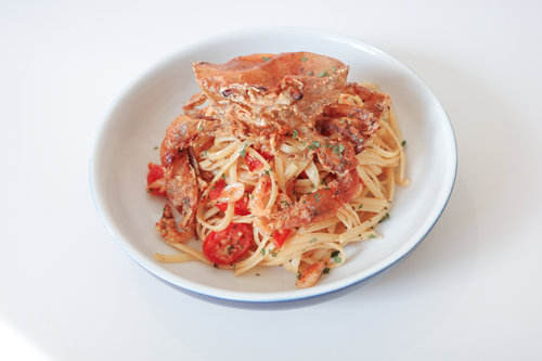 Screenshot 2023 08 01 at 21.43.19.png