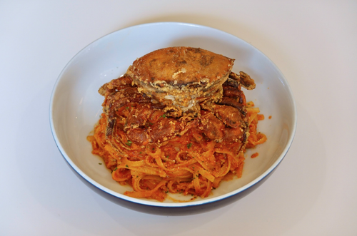 Screenshot 2023 08 01 at 21.48.59.png