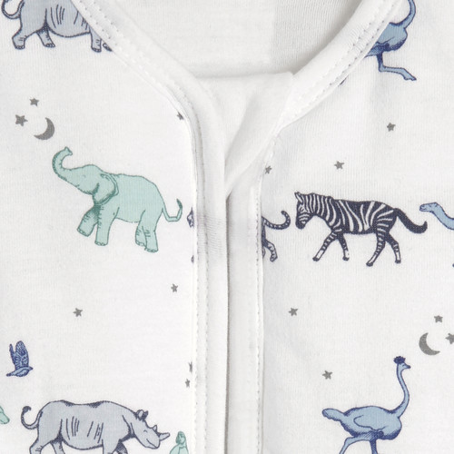 AS2C10001 AS2C10002 AS2C10003 3 winter sleeping bag rising star.jpg