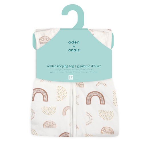 AS2C10004 AS2C10005 AS2C10006 2 winter sleeping bag keep rising.jpg
