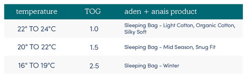 aden+anais TOG EU.jpg