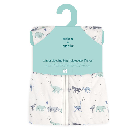 AS2C10001 AS2C10002 AS2C10003 2 winter sleeping bag rising star.jpg