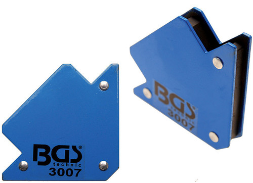 BGS3007