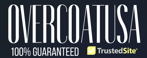 OVERCOATUSA LOGO..png