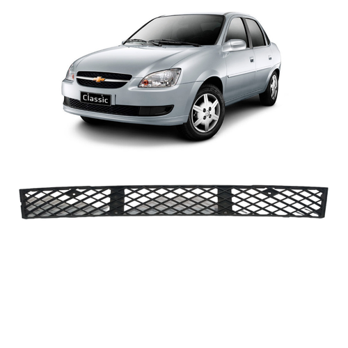 Design sem nome.png