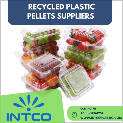 Recycled Plastic Pellets Suppliers.jpg