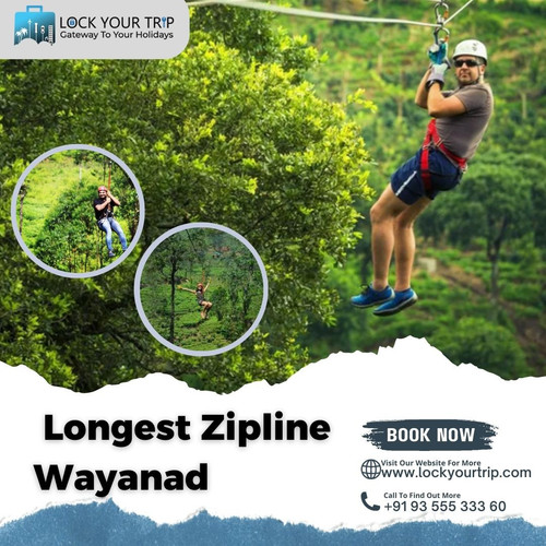 longest zipline wayanad.jpg