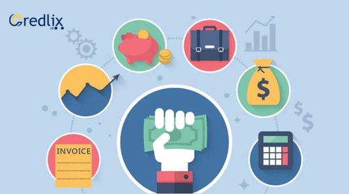invoice discounting for small businesses.png