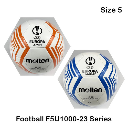 รวมF5U1000 23 23B.jpg