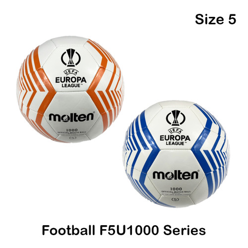 รวมF5U1000 23 23B.jpg