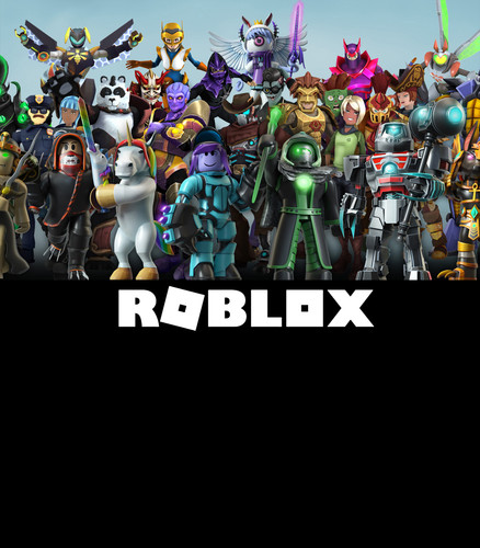 1005003956739396 4 (1).jpg