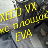 79090c3bf244758e205ae64467081ab8