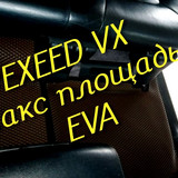 c6af357d5a0bcc9e6d89f035e1788d31