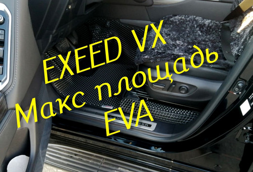 ecdbe1d2ee039b5c3e7c63eb23db7a3b.jpg