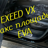 ecdbe1d2ee039b5c3e7c63eb23db7a3b