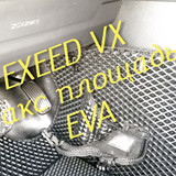 353a0b14d46512fae9a125cb42ba1b75