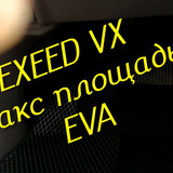 c4ba008c559e10acca73720d054863ca