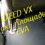 c5a29729eb5b240b4e31f2f11eb6acdc