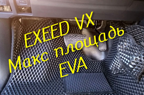 e65a612b009e820e15aaad98df98a0ab.jpg