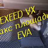 e65a612b009e820e15aaad98df98a0ab