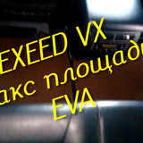 72b03288965b3b11e0272e74a596daff