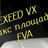 687d2f306aa2fa55e6f8cfe9cbe5a177
