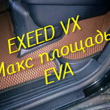 259ce5639eddffee0bc898f07b2b4271