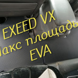 8a972b32a5bfe95cf55923ea9eab554d