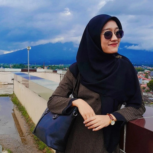 WhatsApp Image 2023 07 27 at 12.03.33 (1).jpg