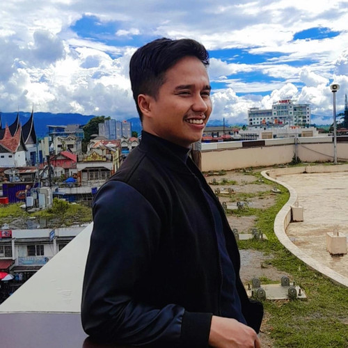 WhatsApp Image 2023 07 27 at 12.03.33.jpg