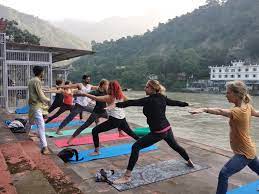 Yoga Courses In Rishikesh.jpg