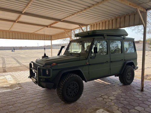 CFFF0F43 1973 4F67 BF71 A37EE6717F82.jpg