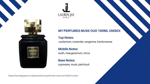 Discover a wide range of my perfumes musk oud Perfume for men and women at our professional online s.jpg