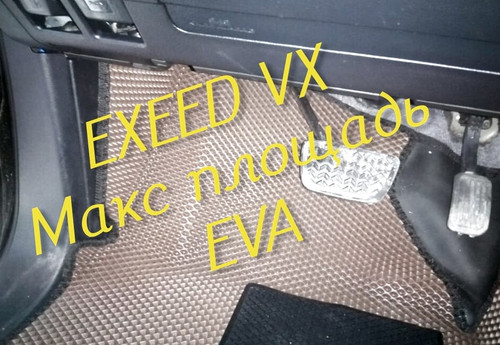 4d14a71de84598971193a03d3b62a353.jpg