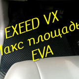 ded5dce0c1224e3ec3d990ce9f0fe0cb