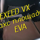 eb24e6434b7c200d102d934124eb3316