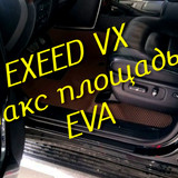 aaff465ade65841a495f14bac71f46bc