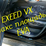 9093bc79a95ede260fb1ee10a474f72c