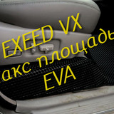 5b6a8498d9e97e72efad488f64cdebf0