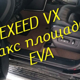 35f3e03b538c721ebea9d3186a66a9d9