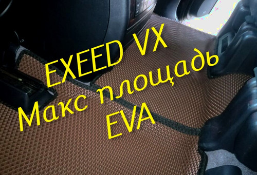 d9679da65ac6e4582b645c24bf886731.jpg