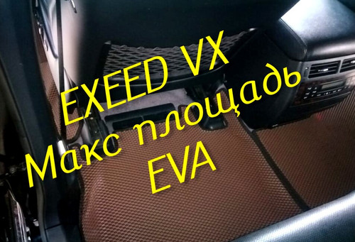 aa92875d486e89c5732368ed4ea29549.jpg