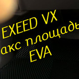 dd1d7b006bcf7155208eb7670fe47226