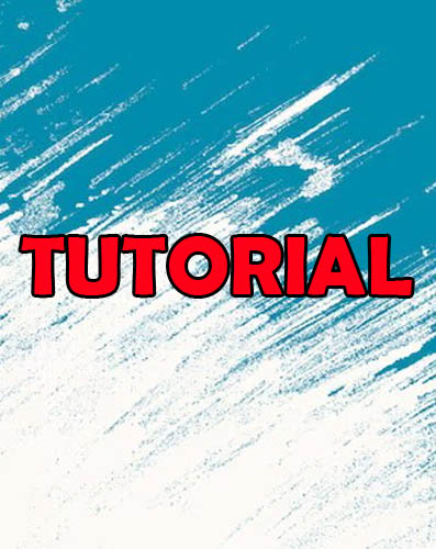 tutorial.jpg