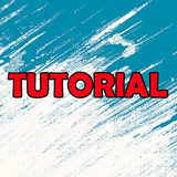 tutorial
