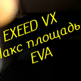 ddc7ea853cc27ab1e13f0ae1c3bce16f