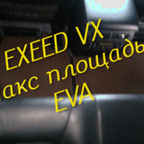 3f5c6ab4124b259f2ffd6e063f9dfc71